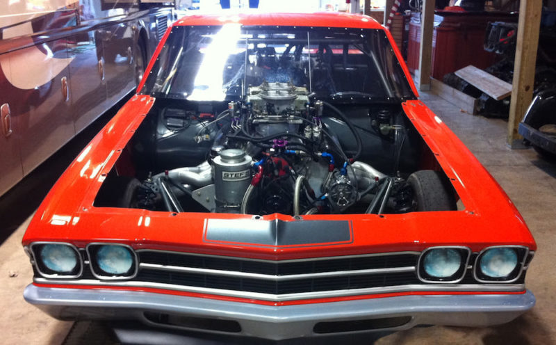 Insurance for your automobile, motorcycle, snowmobile and