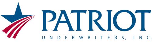 Patriot Underwriters Logo Sterling Casualty sterling-casualty-central-new-york-insurance-company