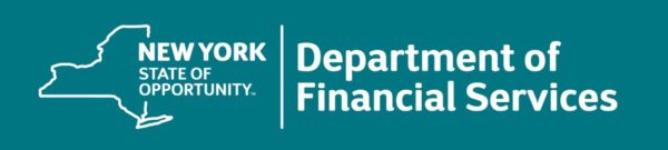 NYS-Financial-Services